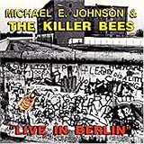 Live in Berlin