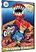 Street Sharks - The Complete 40 Episode Series