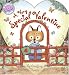 A Very Special Valentine: A Little Pop Book