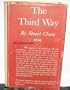 The third way