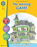 The Westing Game (Ellen Raskin)