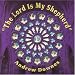Classical Music : The Lord is my Shepherd:church music by Andrew Downes