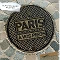 Paris � vos pieds