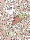 Salmon Doubts
