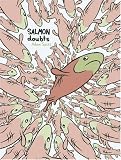 Salmon Doubts