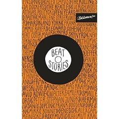 Beat Stories