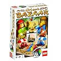 Lego Games Orient Bazaar