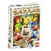Lego Games Orient Bazaar