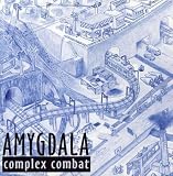Complex Combat
