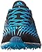 adidas Performance Men's XCS 5 M Cross Country Running Shoe