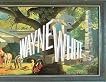 Wayne White: Maybe Now I'll Get the Respect I So Richly Deserve