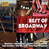 Show Boat (1946 Broadway Revival Recording) (excerpts): Act I: Ol' Man River