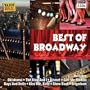 Show Boat (1946 Broadway Revival Recording) (excerpts): Act I: Ol' Man River