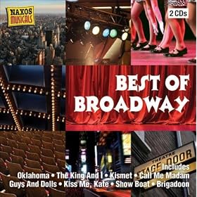 Show Boat (1946 Broadway Revival Recording) (excerpts): Act I: Ol' Man River