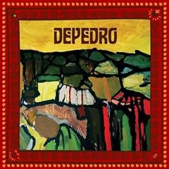 DePedro