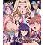 催眠凌辱学園 ブルーレイ完全版 [Blu-ray]