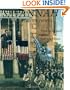 Savannah: A History of Her People Since 1733