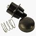 William H. Harvey H-541-ASD 1 Screw Driver Stop Repair Kit