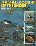 The Shell book of the shore