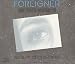 I Don't Want To Live Without You (x2+2) von Foreigner - alle Infos