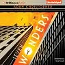 Seven Wonders