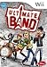 Ultimate Band WII
