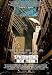 Synecdoche, New York - Movie Poster - 11 x 17