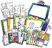 Water Wow! Activity Kit