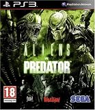 Aliens Versus Predator Hunter Edition 61ty9rLCN4L. SL160 Aliens Versus Predator Hunter Edition
