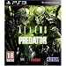 Aliens Versus Predator - Hunter Edition