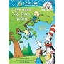 I Can Name 50 Trees Today!: All About Trees (Cat in the Hat's Learning Library)