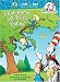 All Products : I Can Name 50 Trees Today!: All About Trees (Cat in the Hat's Learning Library)