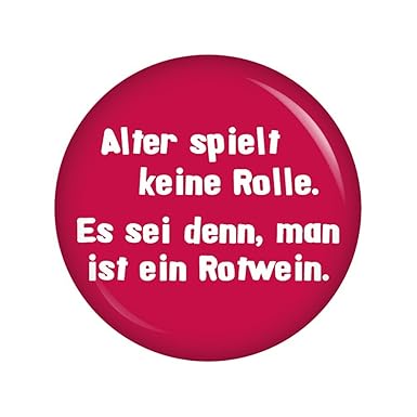 lustige geburtstagsgrüße facebook