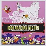 1001 Arabian Nights