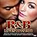 R&B Love Songs 2010 R&B Love Songs 2010