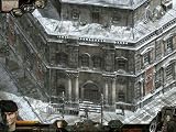 Commandos 3: Destination Berlin [Download]