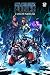 Cyberforce Compendium