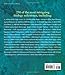 The Biology Book: From the Origin of Life to Epigenetics, 250 Milestones in the History of Biology (Union Square & Co. Milestones)