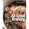 Cook Books I Revisit Each Fall