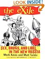 Exile
