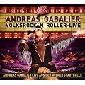 VolksRock'n'Roller - Live