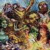 Image of album by Sons of Aurelius