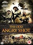 The Odd Angry Shot [DVD] (1979)