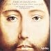 Manchicourt: Missa Cuidez vous que Dieu