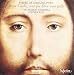 Classical Music : Pierre de Manchicourt: Missa Cuidez vous que Dieu nous faille
