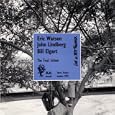 Eric Watson - John Lindberg - Billy Elgart - The Fool School by Eric Watson, John Lindberg, and Billy Elgart (Audio CD - 1993) - CD