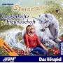 Folge 19: Zauberhafte Freundschaft von Linda Chapman