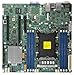 SuperMicro X11SPM-F Motherboard