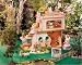 Calico Critters: Baby Play Nursery School