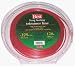 Do it Best Trimmer Line